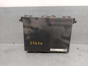 Sicherungskasten 9626460880 Peugeot 206 (2A/C/H/J/S) Schrägheck 1.9 D (DW8(WJZ))