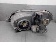 Scheinwerfer Rechts 96304611 Daewoo / Chevrolet Lanos (TA/TF08/48/86) Schr?gheck 1.6 16V (A16DMS)