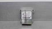 Steuerger?t Airbag A2048709626 Mercedes-Benz CLASE (W204) 2.1 CDI CAT