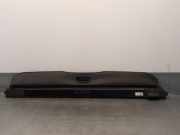 Hutablage A1698600175 Mercedes-Benz A (W169) Schrägheck 2.0 A-180 CDI 16_V (OM640.940)