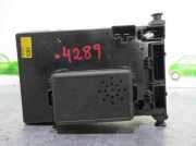 Sicherungskasten 93BG14A073EF Ford Mondeo I Limousine 1.8 TD (RFM)