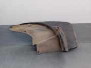 Lenker 61700780827 Toyota Auris (E18) Schrägheck 5-drs 1.6 Dual VVT-i 16V (1ZRFAE)