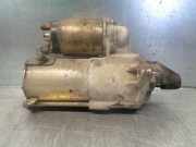 Anlasser 96469963 Daewoo / Chevrolet Aveo (256) Limousine 1.4 16V (F14D3)