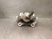 Bremssattel Links Vorne A4534210198 Smart Forfour (453) Schrägheck 5-drs Electric Drive, EQ (5AL60)