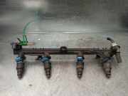 Lautsprecher BDGG66960 Mazda Schrägheck (BP) 2.0 SKYACTIV-G M Hybrid