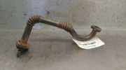Schlauch 2842003HA0 Hyundai Ioniq Liftback 1.6 GDI 16V Hybrid (G4LE)