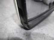 Au?enspiegel Links 415312301 Seat IBIZA (6K) 1.9 TDI