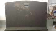 Hutablage 5FF858855 Cupra Formentor SUV 1.5 TSI 16V (DPCA) DPCA