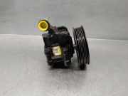 Servolenkung Pumpe - 1436177 Ford Fiesta 4 Schrägheck 1.3i (J4R)