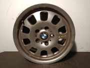 Felge 1094502 BMW 3 Touring (E46) 320 d