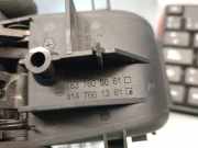 Handgriff Kofferraum A4147601361 Mercedes-Benz Vaneo (W414) Gro?raumlimousine 1.7 CDI 16V (OM668.914)