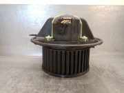 HeizlÃ¼fter 641169336633 BMW 3 (E90) 320 d