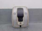 Innenbeleuchtung 39861051 Volvo XC70 (BZ) SUV 2.4 D5 20V AWD (D5244T4)