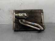 Klima Verdampfer A31100600G Opel Corsa D Schrägheck 1.3 CDTi 16V ecoFLEX (A13DTC)