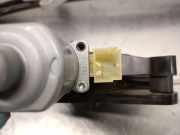 Fensterheber Links Hinten 5Q0959801A Skoda Superb (3V3) Liftback 2.0 TDI (CRLB)