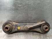Querlenker Rb 4110A085 Mitsubishi Lancer Sports Limousine (CY/CZ) Limousine 2.0 DI-D 16V (BWC)