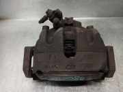 Bremssattel Rechts Vorne 4400X0 Peugeot I (8D_) 2.0 BlueHDi 180