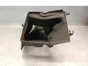 Zierleiste VOOR 8E0117336J Audi A4 Avant (B7) Kombi 3.0 TDI V6 24V Quattro (BKN)