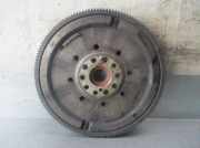 Schwungrad 9480482 Volvo S80 (TR/TS) Limousine 2.4 SE 20V 170 (B5244S)