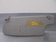 Sonnenblende Links 3451808 Volvo 440 Schrägheck 5-drs 1.7 GLE,GLTi (B18EP)