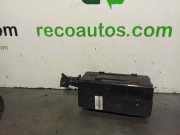 Sicherungskasten BK2T14401 Ford Transit Custom Van 2.2 TDCi 16V (DRFF)