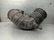 Schlauch 28130G4750 Kia Xceed SUV 1.5 T-GDI MHEV 16V (G4LK)