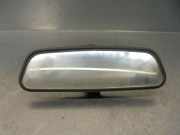 Innenspiegel 76400SG9733 Honda Concerto Schrägheck 1.5i 16V (D15B2)