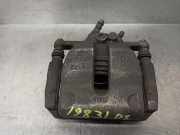 Bremssattel Links Vorne 410115265R Renault Kangoo/Grand Kangoo (KW) GroÃŸraumlimousine 1.5 dCi 90 FAP (K9K-628(K9K-E6))