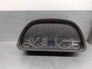 Tachoeinheit Kmh A1695405347 Mercedes-Benz A (W169) Schrägheck 2.0 A-180 CDI 16V 3-Drs. (OM640.940(Euro 4))