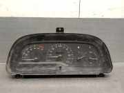 Tachoeinheit Kmh 7700844747 Renault I (B56_, 556_) 1.8 (B56S/T/0)