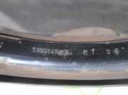 Felge 7700818311 Renault 1.9 68.5KW