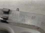 Ansaugkrümmer 030129711BF Seat Arosa (6H1) Schrägheck 3-drs 1.0 MPi (AER)