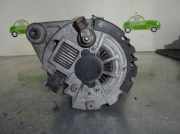 Lichtmaschine HELLA Daewoo / Chevrolet Nexia Schrägheck 1.5 GL 8V (G15MF)