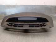 Tachoeinheit Kmh 96613462ZD Citroën C4 Berline (LC) Schrägheck 5-drs 1.6 HDi 16V (DV6ATED4(9HX))