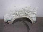 Kotflügel Links Vorne 75529880 Citroën C15 Van 1.8 D (XUD7(161A))