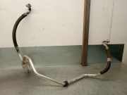 Klima Leitung 6460QN Peugeot 307 SW (3H) Kombi 1.6 HDiF 110 16V (DV6TED4(9HZ))
