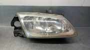 Scheinwerfer Rechts 26010BN011 Nissan Almera (N16) Schrägheck 2.2 Di 16V (YD22)