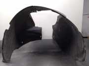 Innenkotfl?gel Links Vorne 04857763 Chrysler GRAND (RG) 2.5 CRD