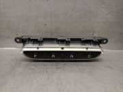 Kombischalter 07357256850 Fiat 500e (332) Schrägheck 42 kWh 3+1 (46348460)