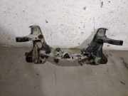 Vorderrad Achse GA5R34800G Mazda (CA) 1.6 16V