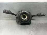 Lichtschalter 61319164418 BMW X1 (E84) SUV xDrive 20d 2.0 16V (N47-D20C)