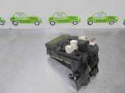 Sicherungskasten 9540038400 Hyundai (Y4) 2.0 16V CAT