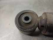 Sto?d?mpfer Rechts Hinten 50703574 Lancia Ypsilon (843) Schr?gheck 1.3 JTD 16V Multijet (199.A.3000)