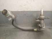 Hauptzylinder 0204054029 Ford Transit Courier Van 1.6 TDCi (T3CB)