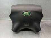 Airbag Lenkrad EHM102410LNF Land + Range Rover Freelander Hard Top Geländewagen 2.0 td4 16V (204D3)