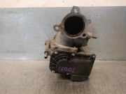 Drosselklappe R2AA136B0 Mazda CX-7 SUV 2.2 MZR-CD 16V (R2)