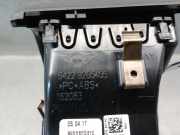 Luftd?se 64229265405 Mini Mini (F55) Schr?gheck 5-drs 2.0 16V Cooper S (B48A20A)