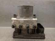 Abs Pumpe 6R0614517BQ Seat Toledo (NHAA) Liftback 1.6 TDI 16V 115 (CXMA)