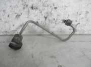 Klima Leitung 5351655921 Subaru (SF_) 2.0 AWD (SF5)