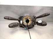 Lichtschalter 96667319XT Peugeot I Monospace (0U_) 2.0 HDi 150 / BlueHDi 150